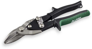 STALCO NOŻYCE PERFECT DO BLACHY LEWE S-67321