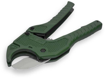 STALCO OBCINAK DO RUR 0-42MM PCV S-15030