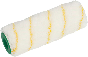 STALCO WAŁEK MALARSKI-POLIAKRYL ZŁOTA NIĆ 180/48/12MM UNIVERSAL S-38841