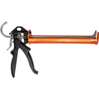 RICHMANN PISTOLET DO SILIKONU C8006