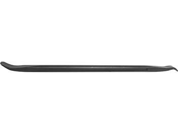 RICHMAN ŁYŻKA DO OPON 60 CM PL C6772