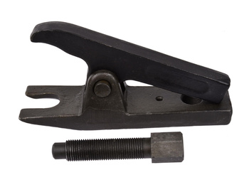 ŚCIĄGACZ DO PRZEGUBÓW,SWORZNI KULISTYCH 19MM