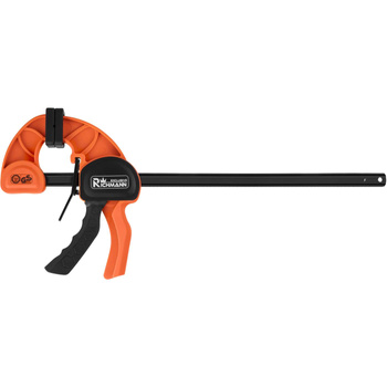 RICHMANN ŚCISK STOLARSKI SZYBKI 300MM C2021