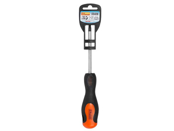 RICHMANN WKRĘTAK TORX T7X75 MM MM CR-MO C5462