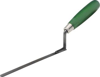STALCO KIELNIA 10MM DO FUGOWANIA S-37324
