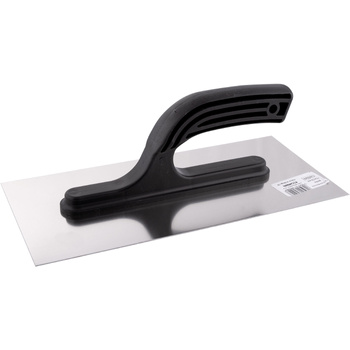 RICHMANN PACA NIERDZEWNA GŁADKA 380X130MM C0501