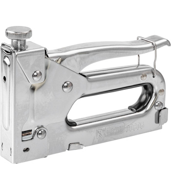 RICHMANN ZSZYWACZ TAPICERSKI 4-14MM C0805