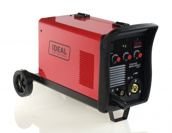 Tecno Mig 200/2 MMA 230/400V TMIG200/2MMA