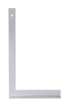 Limit kątownik ze stopką 400x230mm 120480413