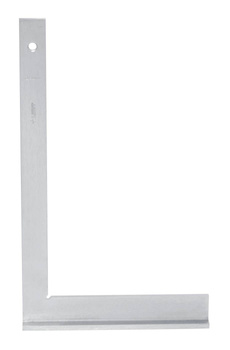 Limit kątownik ze stopką 300x180mm 120480314