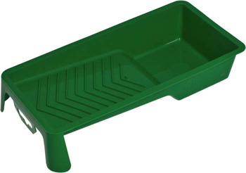STALCO KUWETA MALARSKA DUŻA 33X34 S-38897