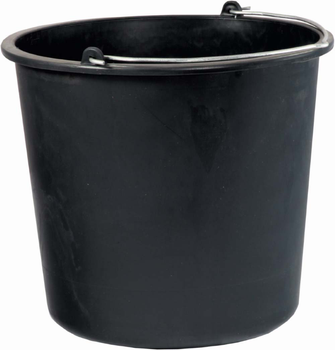 STALCO WIADRO 20L S-37822