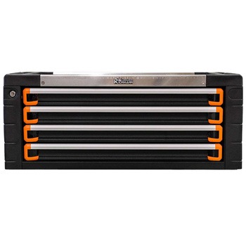 Richmann nadstawka do wózka warsztatowego C1318