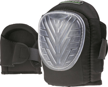 Nakolanniki ochronne King Stalco Perfect S-76210