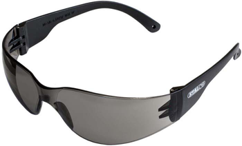 STALCO OKULARY OCHRONNE S-44203