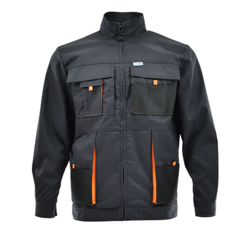 Sara Bluza king 1-04-010-26-35