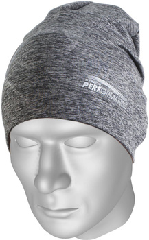 Stalco czapka termoaktywna męska S-79001