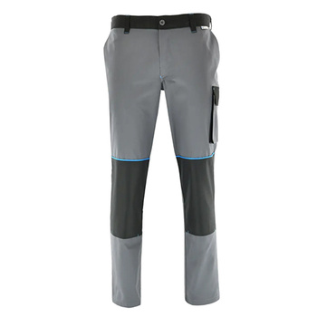 Sara spodnie do pasa Skiper 1-05-210-70-25